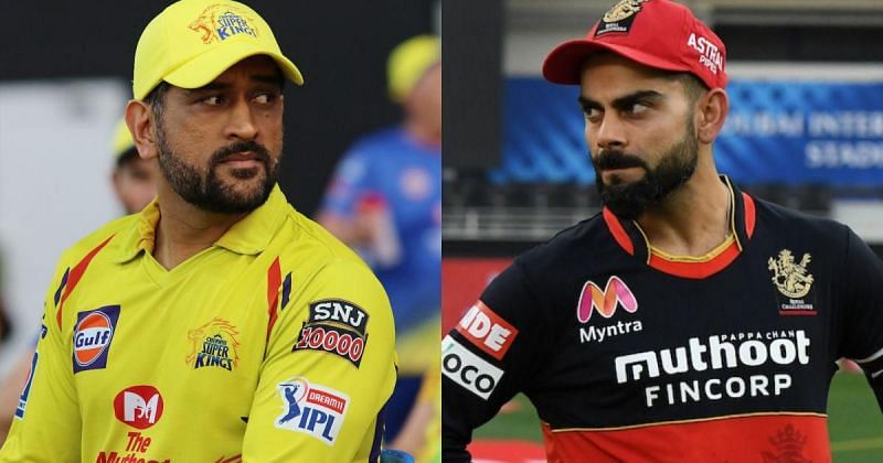 IPL 2021, CSK vs RCB as it happened: Jadeja's all-round brilliance powers Chennai to 69-